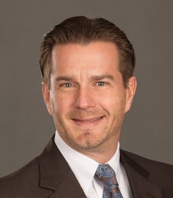 Brian-Lentz-Allstate-Insurance-Washington-Crossing-PA-auto-home-life-car-agent-agency