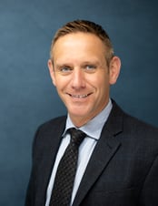 photo of Nicholas Lombardo, DPM