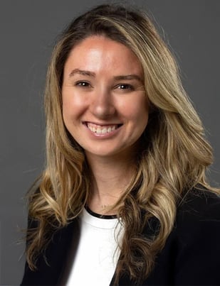 Abigail Scaffidi, DPT