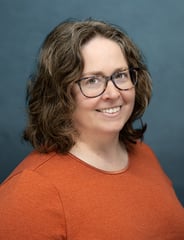 photo of Sarah Dennison, MD