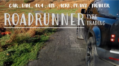 Roadrunner Tyre Trading Limited | Crooklands Tyres