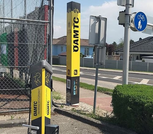 ÖAMTC