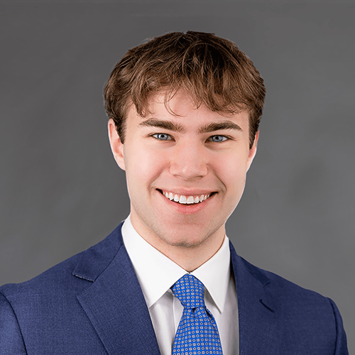 Headshot of Chris Marlatt