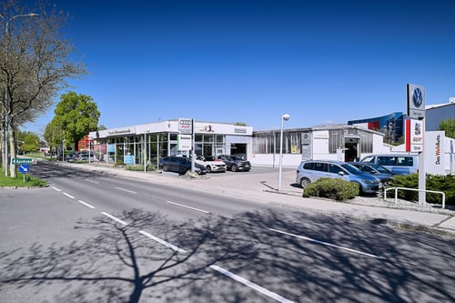 PIA Völkermarkterstraße