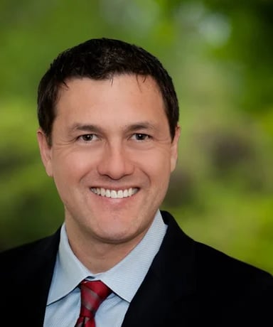 Todd S Kim, M.D.