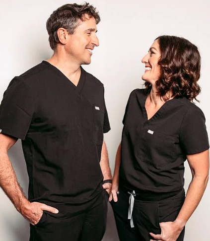 Owen Family Dentistry | Sayre, PA