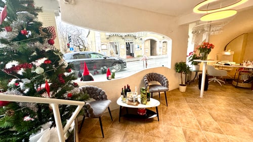 SELA Nagelstudio e.U.
Hauptstraße 66/2
2340 Mödling