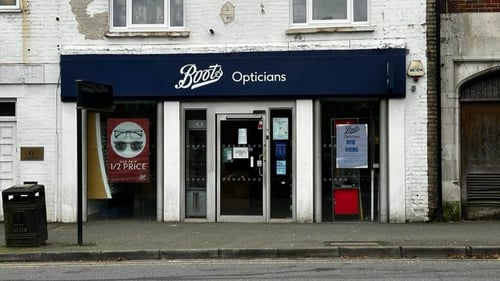 audiologist near me