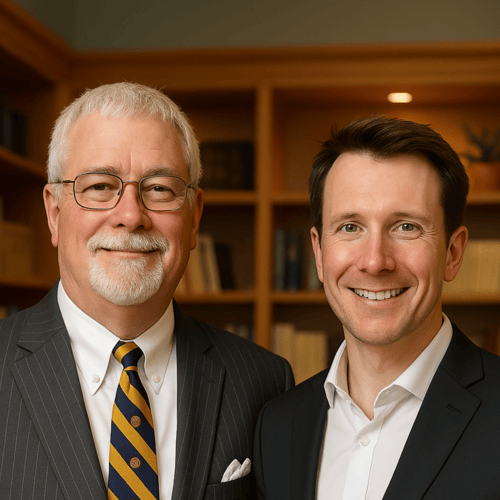 The Sixt Group Team Photo