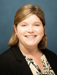 Melissa Swihart, PAC