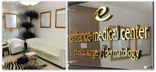 Enhance® Medical Center | Beverly Hills, CA