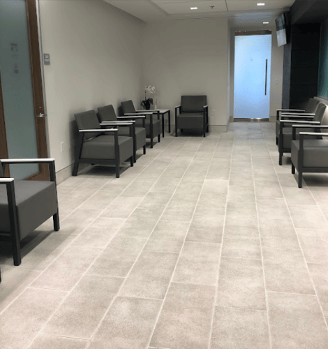 Auxo Clinic | Bakersfield, CA