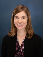 photo of Elizabeth Schuebel - MD