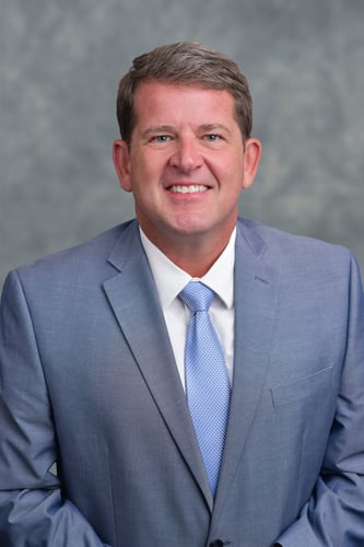 Jamie Whitt