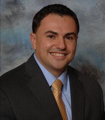 C-Tony-Cigna-Allstate-Insurance-Lodi-NJ-generic-auto-home-car-life-agent-agency