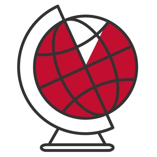 80% of Americans don't know home fires are the most common disaster in the U.S.*