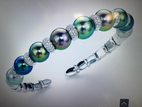 Bradshaw's Jewelers Dothan, AL