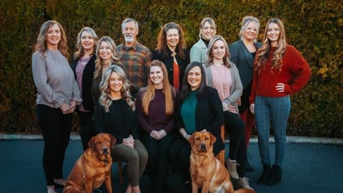 Anne Lintz - State Farm Insurance Agent