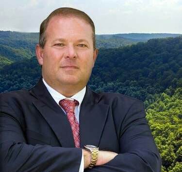KENTUCKY PERSONAL INJURY LAWYER
