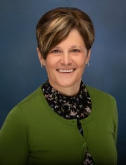 photo of Marietta Kern, APNP