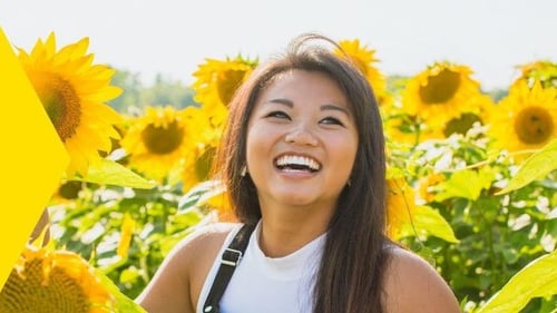 Laytonsville Dentist
Sheila L. Brush, DDS | Dentist in Laytonsville, MD
6856 OLNEY LAYTONSVILLE RD
LAYTONSVILLE MD 20882-1919
http://www.weloveyoursmile.com/