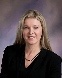 Anne Brucker-Busso