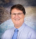 photo of Michel Gelinas - MD