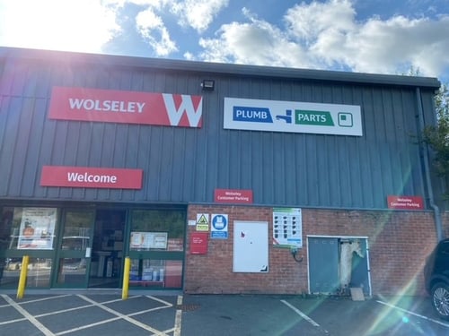 Wolseley Plumb & Parts,Wolseley Plumb & Parts,Wolseley Plumb & Parts