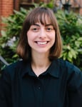 photo of Hannah Vestal - LPC