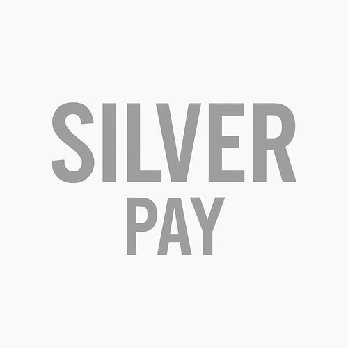 Silver Pay Option