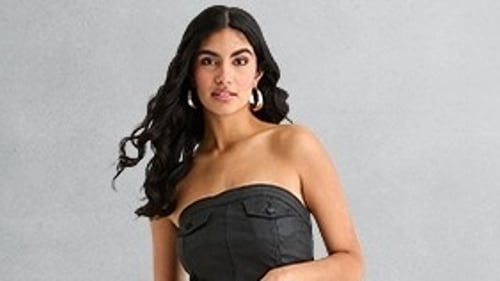 women's