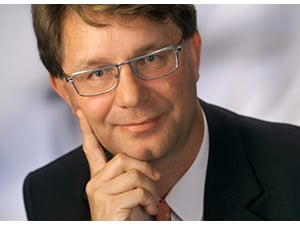 Rechtsanwälte Ing Dr jur Karl Ossana - Mag Andreas Arbesser