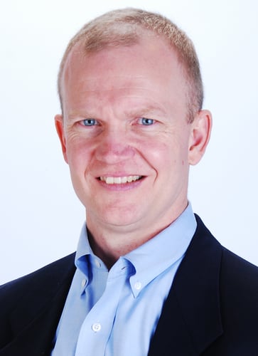 Robert Danis Citizens One