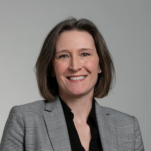 Marykathryn A. Pavol, PhD, ABPP