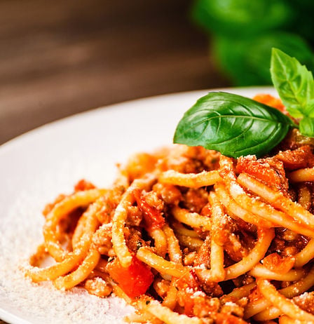 Pasta