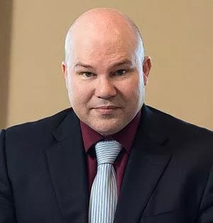 St. Petersburg Motor Vehicle Accident Lawyer - Holliday Karatinos Law Firm, PLLC