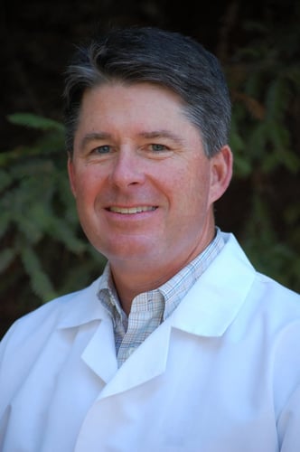 Dr. Bryan Krey photo