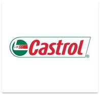 Castrol