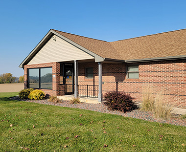 SSM Health Fond du Lac Regional Clinic