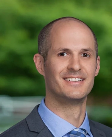Amir Schricker, M.D., M.S., FACC, FHRS