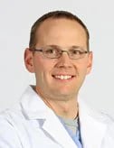 Lucas VanOeveren, MD