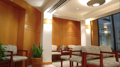 Warner Center Dental | Woodland Hills, CA
