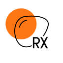 PRESCRIPTION AVAILABLE