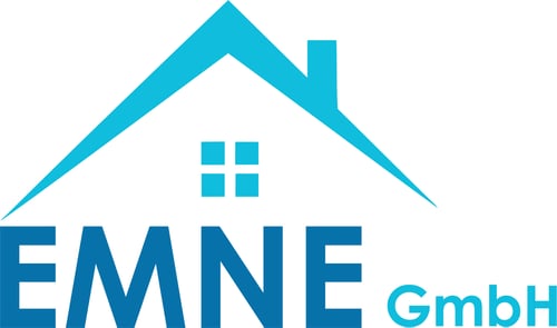 emne