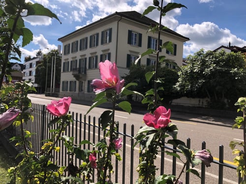 Parksideclinic