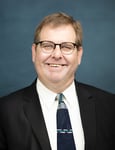 photo of Jason Welles, MD