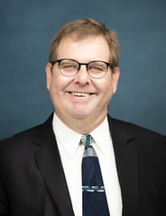 photo of Jason Welles, MD