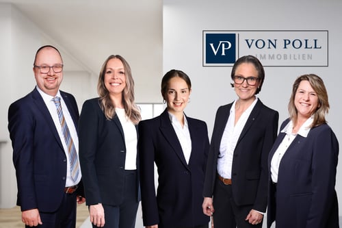 VON POLL IMMOBILIEN Brilon