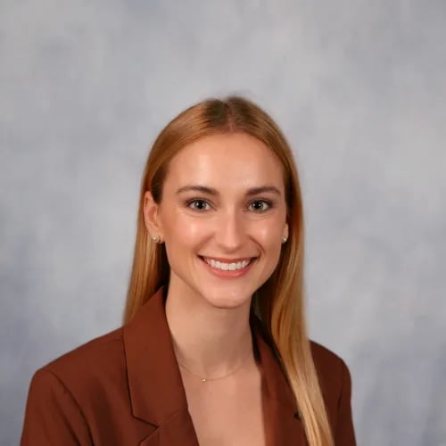 Meet the Team | North Washington Dental | Thornton CO
