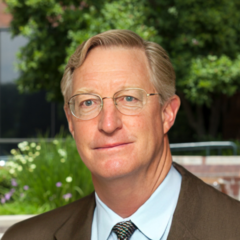 Dr. Steven C Patching | Surgeon in Sacramento, CA | Sutter Health